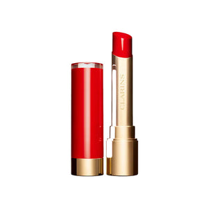 Clarins Joli Rouge Lacquer - MazenOnline {{ shop.address.country }}