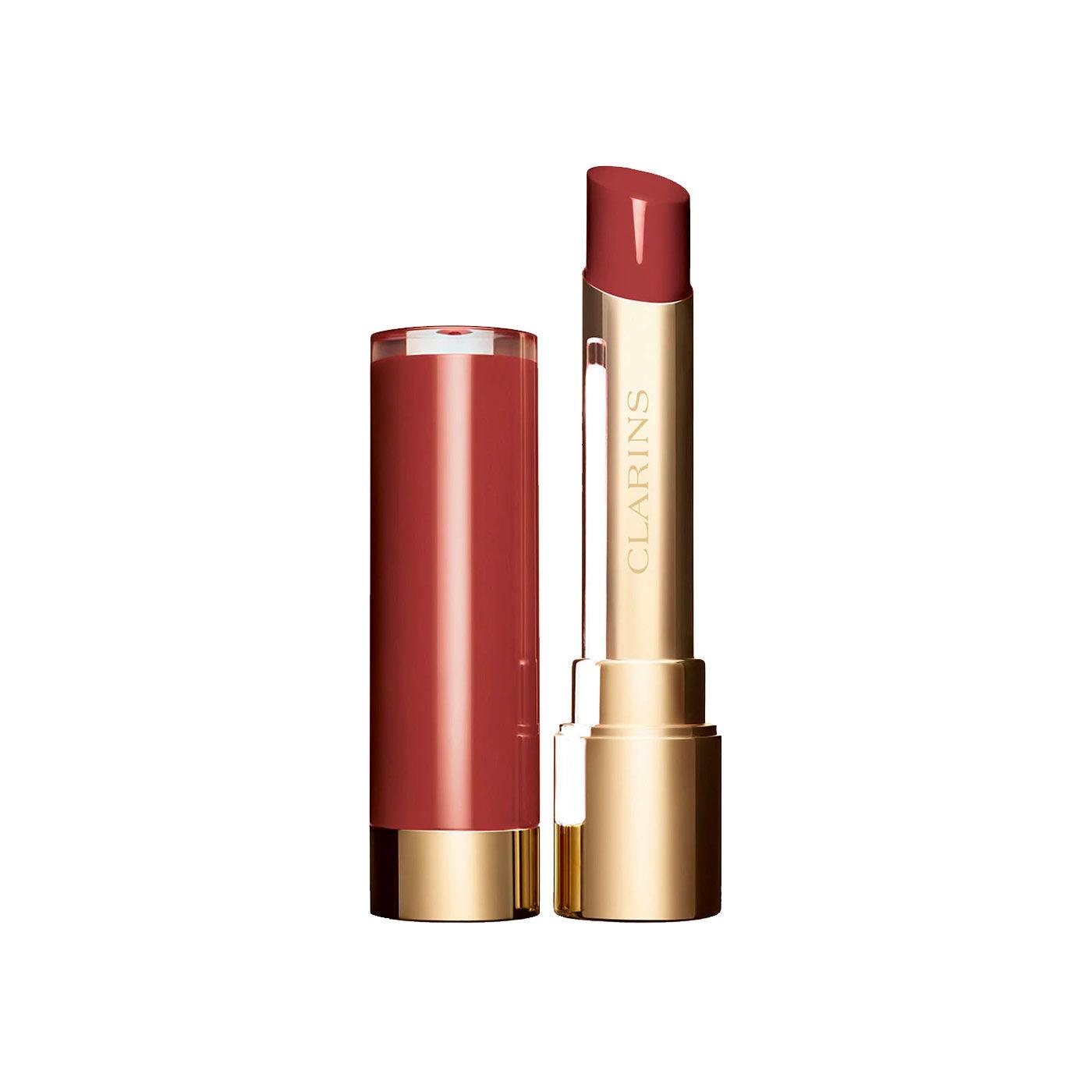 Clarins Joli Rouge Lacquer - MazenOnline {{ shop.address.country }}