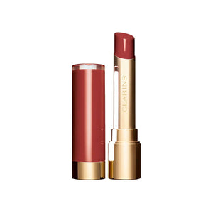 Clarins Joli Rouge Lacquer - MazenOnline {{ shop.address.country }}