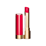 Clarins Joli Rouge Lacquer - MazenOnline {{ shop.address.country }}