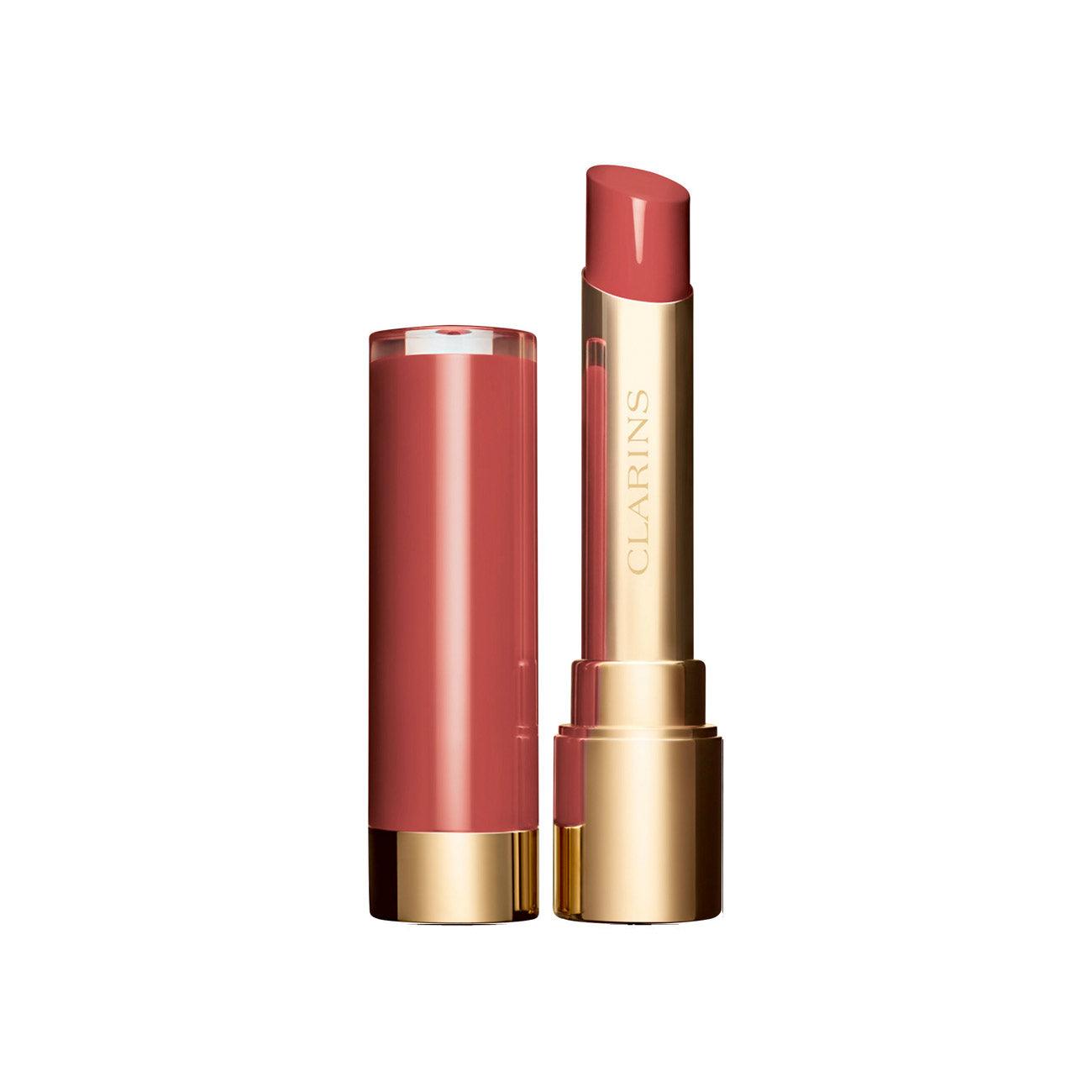 Clarins Joli Rouge Lacquer - MazenOnline {{ shop.address.country }}