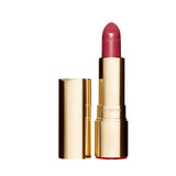 Clarins Joli Rouge - Moisturizing Long-Wearing Lipstick - MazenOnline {{ shop.address.country }}