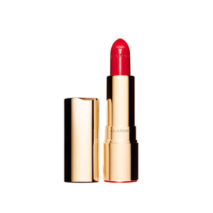Clarins Joli Rouge - Moisturizing Long-Wearing Lipstick - MazenOnline {{ shop.address.country }}