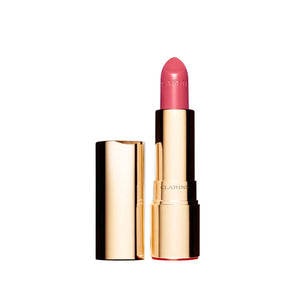 Clarins Joli Rouge - Moisturizing Long-Wearing Lipstick - MazenOnline {{ shop.address.country }}