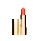 Clarins Joli Rouge - Moisturizing Long-Wearing Lipstick - MazenOnline {{ shop.address.country }}