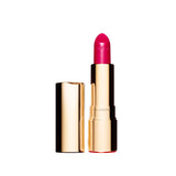 Clarins Joli Rouge - Moisturizing Long-Wearing Lipstick - MazenOnline {{ shop.address.country }}