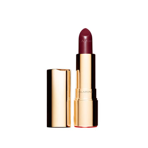Clarins Joli Rouge - Moisturizing Long-Wearing Lipstick - MazenOnline {{ shop.address.country }}