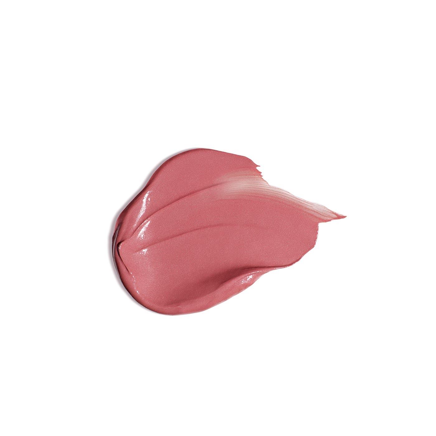 Clarins Joli Rouge - Moisturizing Long-Wearing Lipstick - MazenOnline {{ shop.address.country }}
