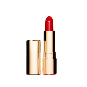 Clarins Joli Rouge - Moisturizing Long-Wearing Lipstick - MazenOnline {{ shop.address.country }}