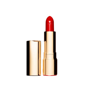 Clarins Joli Rouge - Moisturizing Long-Wearing Lipstick - MazenOnline {{ shop.address.country }}