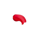 Clarins Lip Comfort Oil Intense - MazenOnline {{ shop.address.country }}