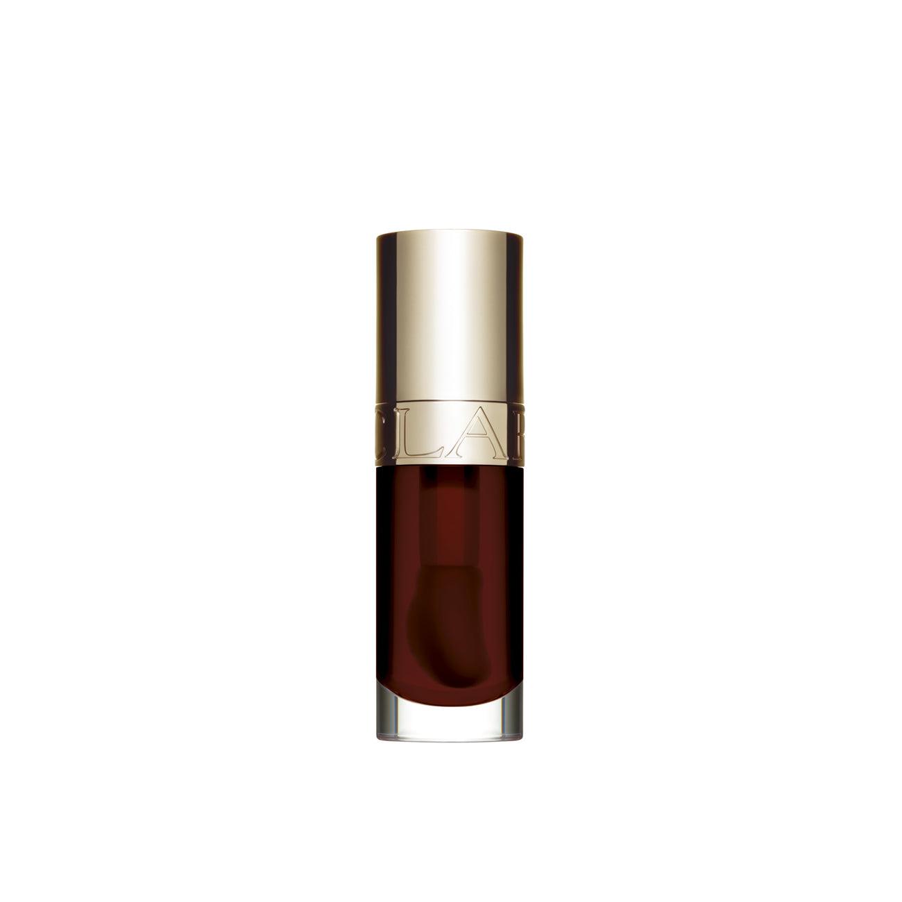 Clarins Lip Comfort Oill - MazenOnline {{ shop.address.country }}