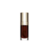 Clarins Lip Comfort Oill - MazenOnline {{ shop.address.country }}