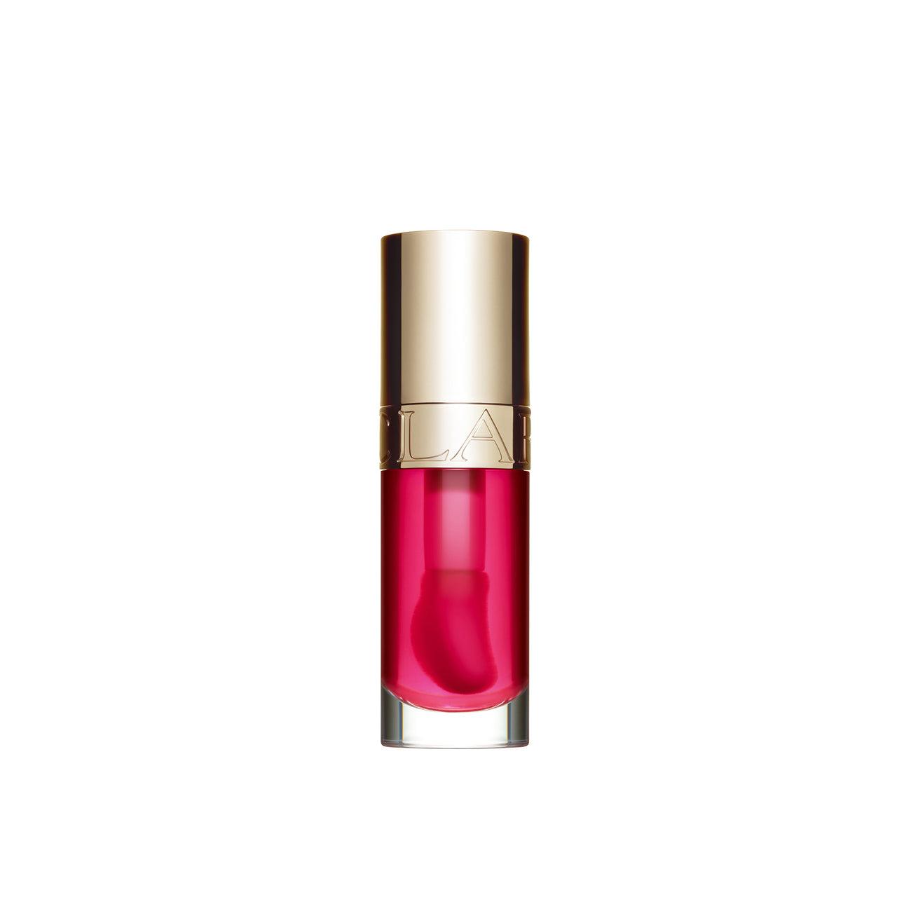 Clarins Lip Comfort Oill - MazenOnline {{ shop.address.country }}