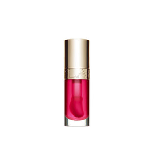 Clarins Lip Comfort Oill - MazenOnline {{ shop.address.country }}