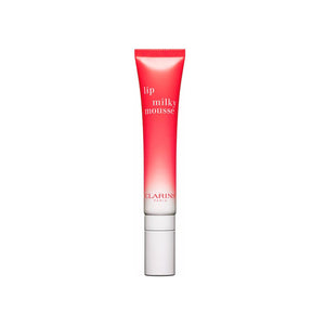 Clarins Lip Milky Mousse - MazenOnline {{ shop.address.country }}