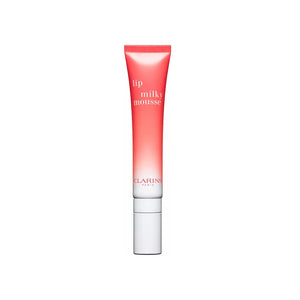 Clarins Lip Milky Mousse - MazenOnline {{ shop.address.country }}