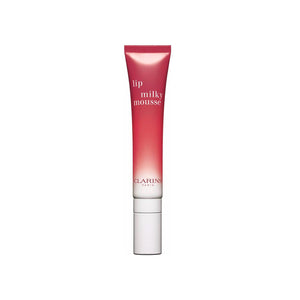 Clarins Lip Milky Mousse - MazenOnline {{ shop.address.country }}