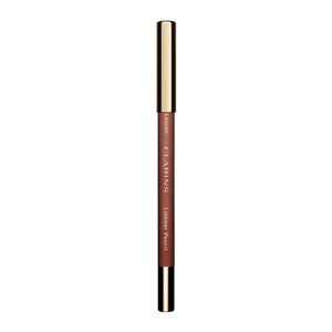Clarins Lipliner Pencil - MazenOnline {{ shop.address.country }}