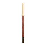 Clarins Lipliner Pencil - MazenOnline {{ shop.address.country }}