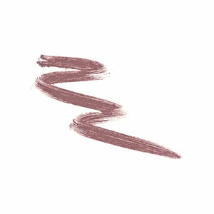 Clarins Lipliner Pencil - MazenOnline {{ shop.address.country }}