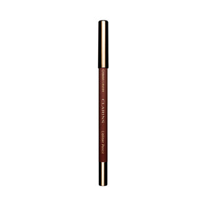 Clarins Lipliner Pencil - MazenOnline {{ shop.address.country }}
