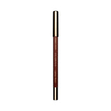 Clarins Lipliner Pencil - MazenOnline {{ shop.address.country }}