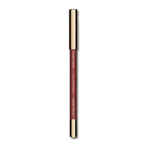 Clarins Lipliner Pencil - MazenOnline {{ shop.address.country }}