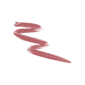 Clarins Lipliner Pencil - MazenOnline {{ shop.address.country }}