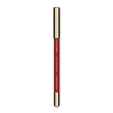 Clarins Lipliner Pencil - MazenOnline {{ shop.address.country }}