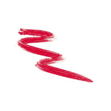 Clarins Lipliner Pencil - MazenOnline {{ shop.address.country }}
