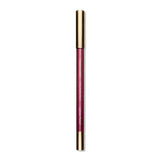 Clarins Lipliner Pencil - MazenOnline {{ shop.address.country }}