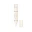 Clarins Make-Up Corrector Pen - MazenOnline {{ shop.address.country }}