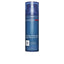Men Super Hydra Moist Gel - MazenOnline