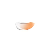 Clarins Milky Boost Healthy Glow Milk - MazenOnline {{ shop.address.country }}