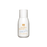 Clarins Milky Boost Healthy Glow Milk - MazenOnline {{ shop.address.country }}