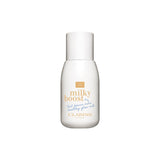 Clarins Milky Boost Healthy Glow Milk - MazenOnline {{ shop.address.country }}