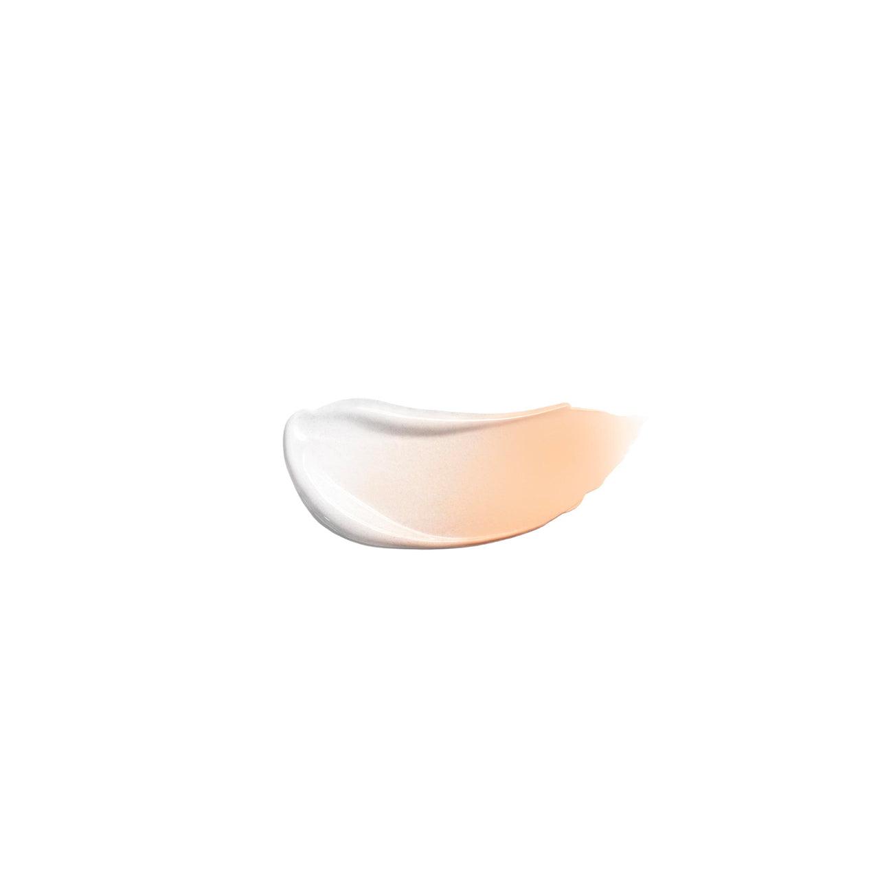 Clarins Milky Boost Healthy Glow Milk - MazenOnline {{ shop.address.country }}