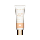 Clarins Milky Boost - MazenOnline {{ shop.address.country }}