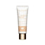 Clarins Milky Boost - MazenOnline {{ shop.address.country }}