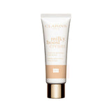 Clarins Milky Boost - MazenOnline {{ shop.address.country }}