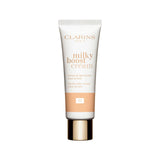 Clarins Milky Boost - MazenOnline {{ shop.address.country }}