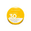 Clarins Mineral Sun Care Compact SPF30 - MazenOnline {{ shop.address.country }}