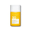 Clarins Mineral Sun Care Fluid SPF30 - MazenOnline {{ shop.address.country }}
