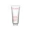 Clarins Moisture-Rich Body Lotion with Shea Butter for Dry Skin - MazenOnline {{ shop.address.country }}