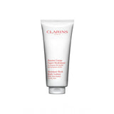 Clarins Moisture-Rich Body Lotion with Shea Butter for Dry Skin - MazenOnline {{ shop.address.country }}