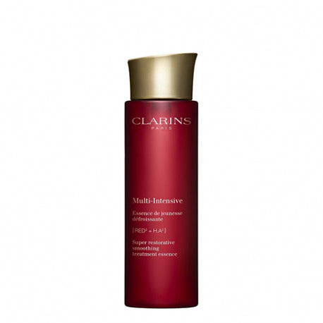 Clarins - Smoothing Youth Essence Face Lotion | MazenOnline