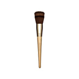 Clarins Multi-Use Foundation Brush - MazenOnline {{ shop.address.country }}