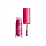 Clarins My Clarins My Lovely Gloss - MazenOnline {{ shop.address.country }}