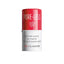 Clarins My Clarins Pore-less - Blur and Matte Stick - MazenOnline {{ shop.address.country }}